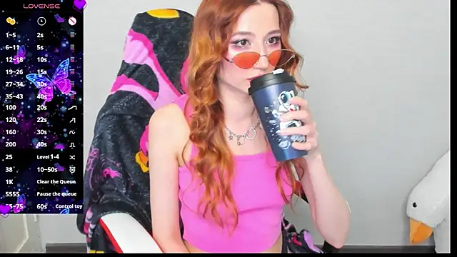 emily cline online show from 09/29/25, 10:14