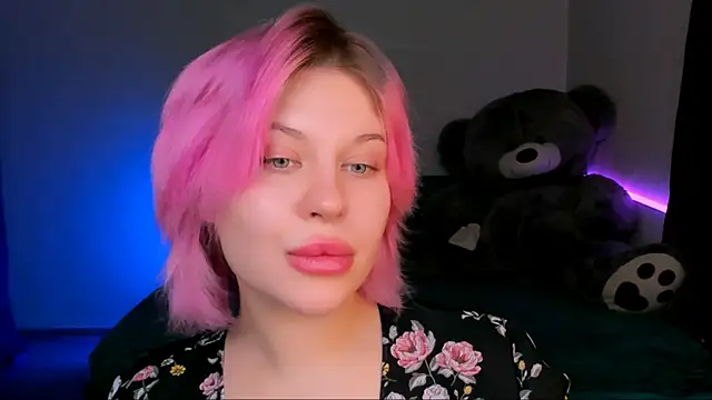 evaharve online show from 01/10/25, 10:15