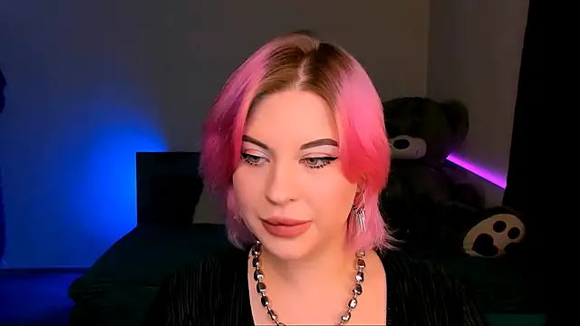 evaharve online show from 01/12/25, 10:43