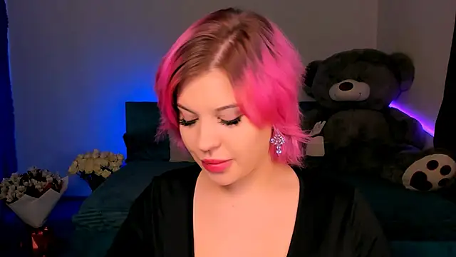 evaharve online show from 01/17/25, 10:12