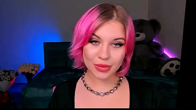 evaharve online show from 01/18/25, 09:13