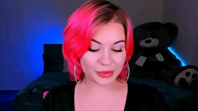 evaharve online show from 02/05/25, 10:44