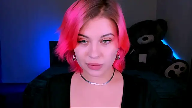 evaharve online show from 02/06/25, 05:19