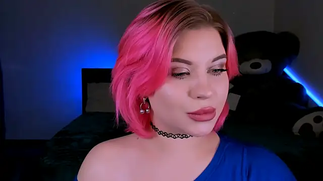 evaharve online show from 02/27/25, 10:20