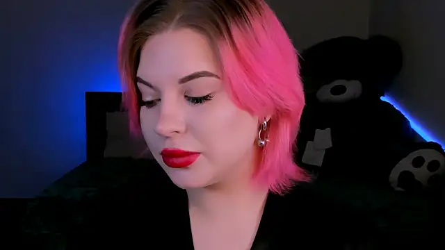 evaharve online show from 03/01/25, 04:26