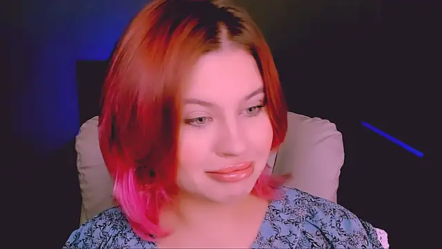 evaharve online show from 09/11/25, 06:46