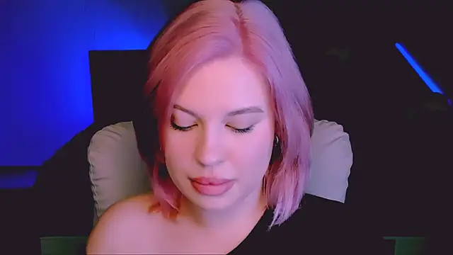 evaharve online show from 09/18/25, 04:47