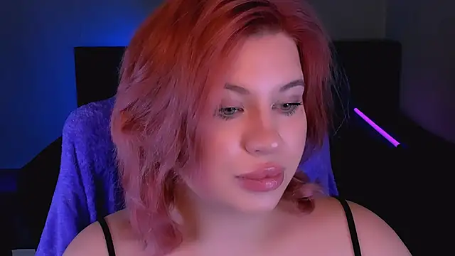 evaharve online show from 10/03/25, 06:54