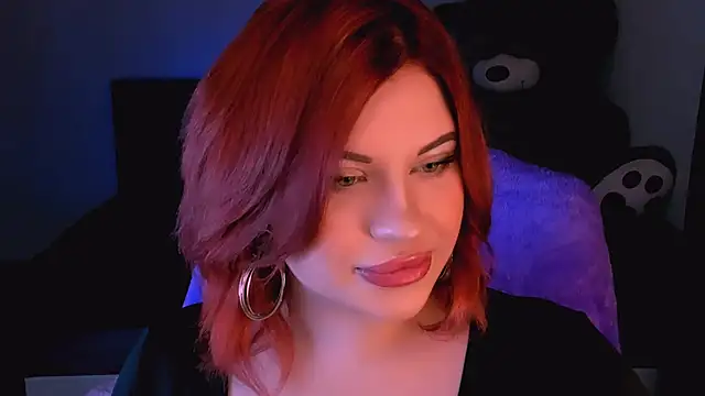 evaharve online show from 10/30/25, 08:31