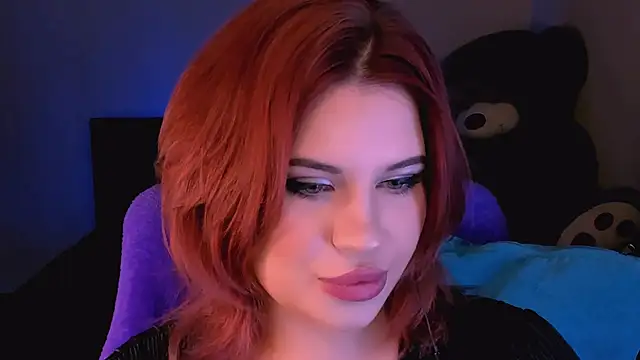 evaharve online show from 11/03/25, 05:31