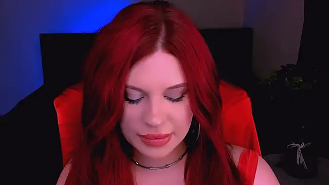 evaharve online show from 12/18/25, 11:33