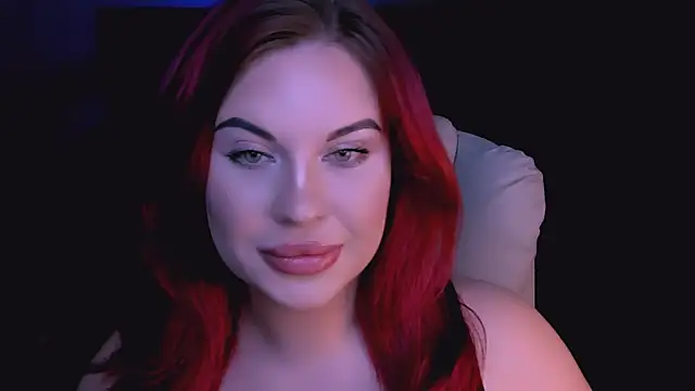 Snapshot of evaharve chatting on 03/24/26, 07:08 evaharve online show from 03/24/26, 07:08