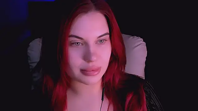 Snapshot of evaharve chatting on 03/27/26, 09:36 evaharve online show from 03/27/26, 09:36