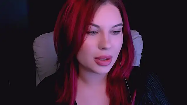 Snapshot of evaharve chatting on 03/29/26, 06:52 evaharve online show from 03/29/26, 06:52