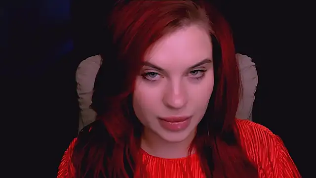 Snapshot of evaharve chatting on 04/02/26, 04:10 evaharve online show from 04/02/26, 04:10