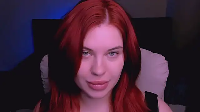 Snapshot of evaharve chatting on 04/19/26, 05:40 evaharve online show from 04/19/26, 05:40