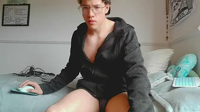 Snapshot of ethan_blake chatting on 05/04/26, 03:30 ethan blake online show from 05/04/26, 03:30