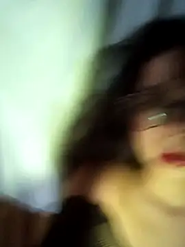 Kyomisweet online show from 12/18/24, 04:09