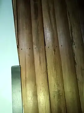 Kyomisweet online show from 12/18/24, 07:47