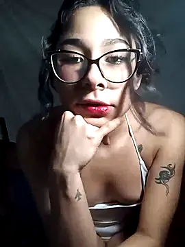 Kyomisweet online show from 12/19/24, 05:18