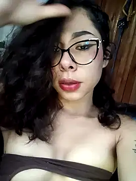 Kyomisweet online show from 12/19/24, 08:34