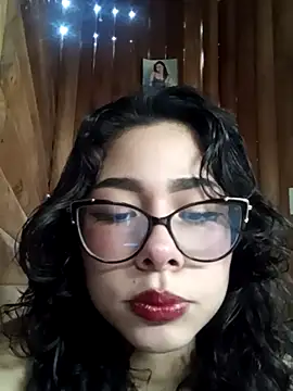 Kyomisweet online show from 01/09/25, 07:29