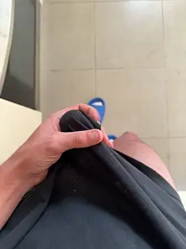 234luca online show from 12/10/24, 12:27