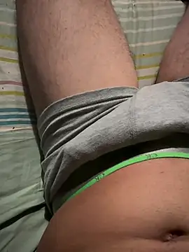 234luca online show from 02/03/25, 08:03