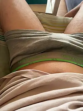 234luca online show from 02/04/25, 03:04