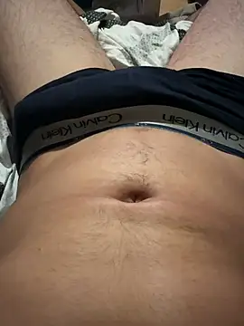 234luca online show from 03/18/25, 05:21