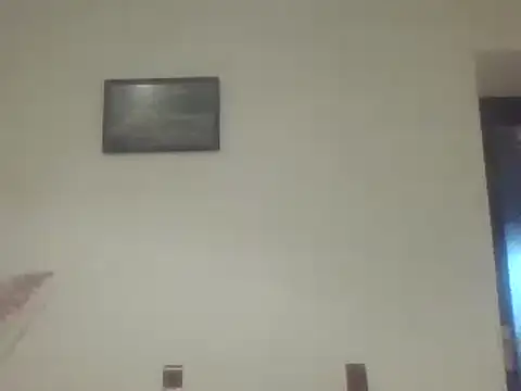  revianzip1 online show from 12/23/24, 04:06