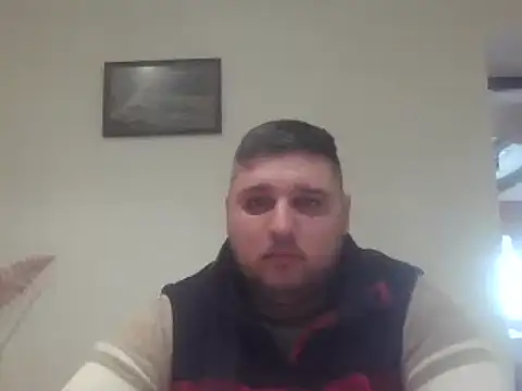  revianzip1 online show from 12/25/24, 02:45