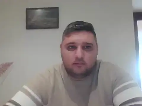  revianzip1 online show from 12/26/24, 10:48