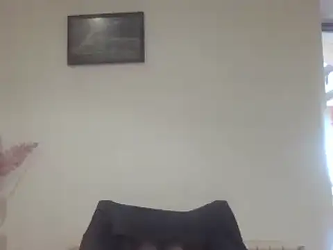  revianzip1 online show from 12/28/24, 01:17