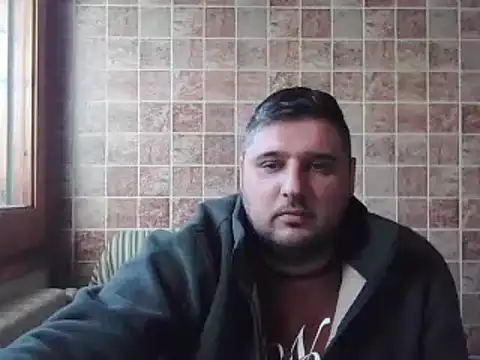  revianzip1 online show from 01/01/25, 02:20