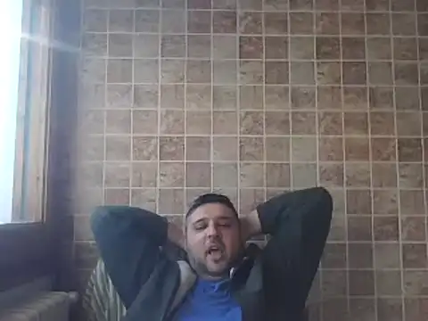  revianzip1 online show from 01/03/25, 12:19