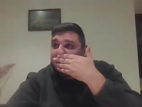  revianzip1 online show from 01/07/25, 07:59