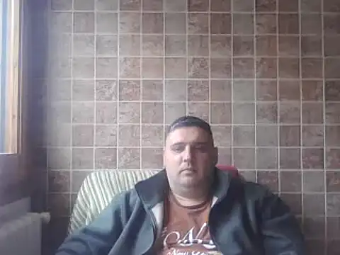  revianzip1 online show from 01/08/25, 12:47