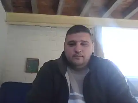  revianzip1 online show from 01/11/25, 01:01