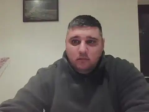  revianzip1 online show from 01/11/25, 06:12