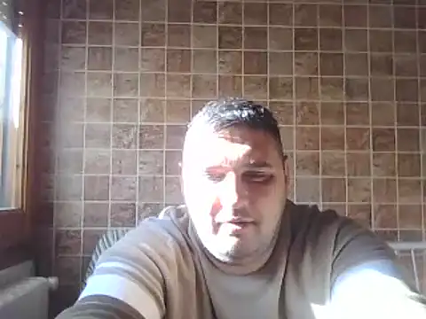  revianzip1 online show from 01/12/25, 10:45