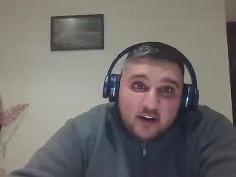  revianzip1 online show from 01/15/25, 05:58