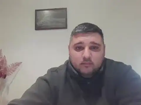  revianzip1 online show from 01/16/25, 10:32