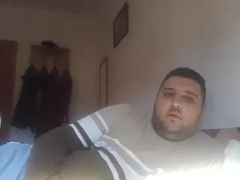  revianzip1 online show from 01/22/25, 12:17