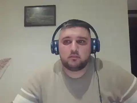  revianzip1 online show from 01/24/25, 09:58