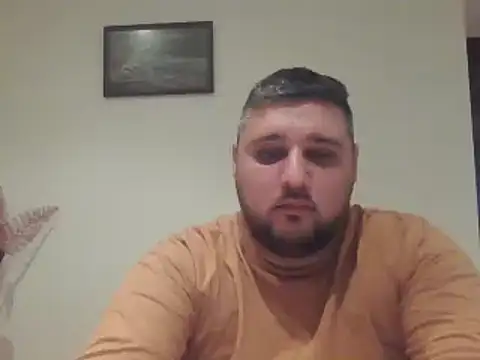  revianzip1 online show from 01/30/25, 04:34