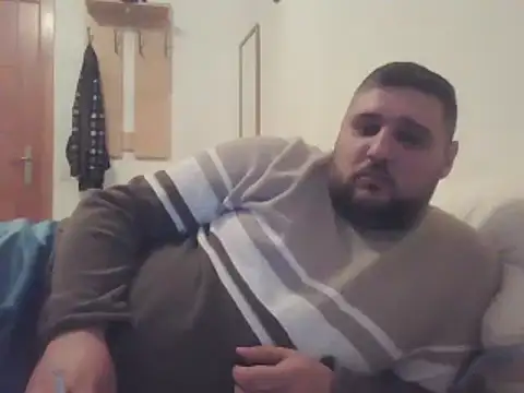  revianzip1 online show from 02/01/25, 06:08