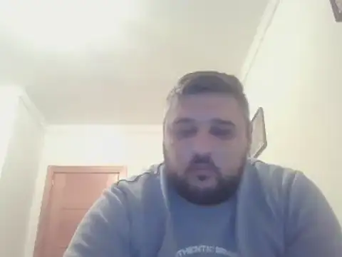  revianzip1 online show from 02/10/25, 06:03