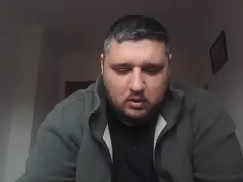  revianzip1 online show from 02/22/25, 12:40