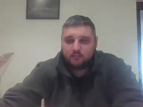  revianzip1 online show from 02/27/25, 03:37